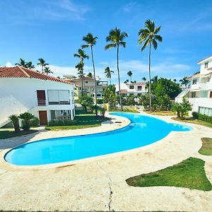 Las Terrazas Condo - Los Corales Village